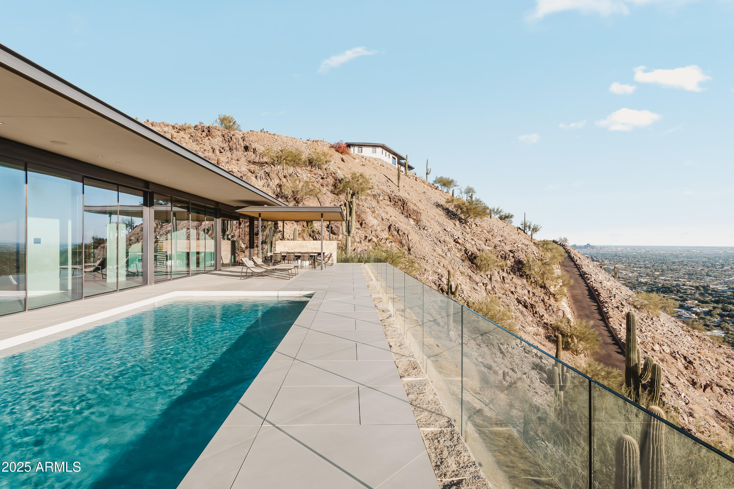 CLEARWATER HILLS 2 LOTS 197-198, 201-206 - Residential