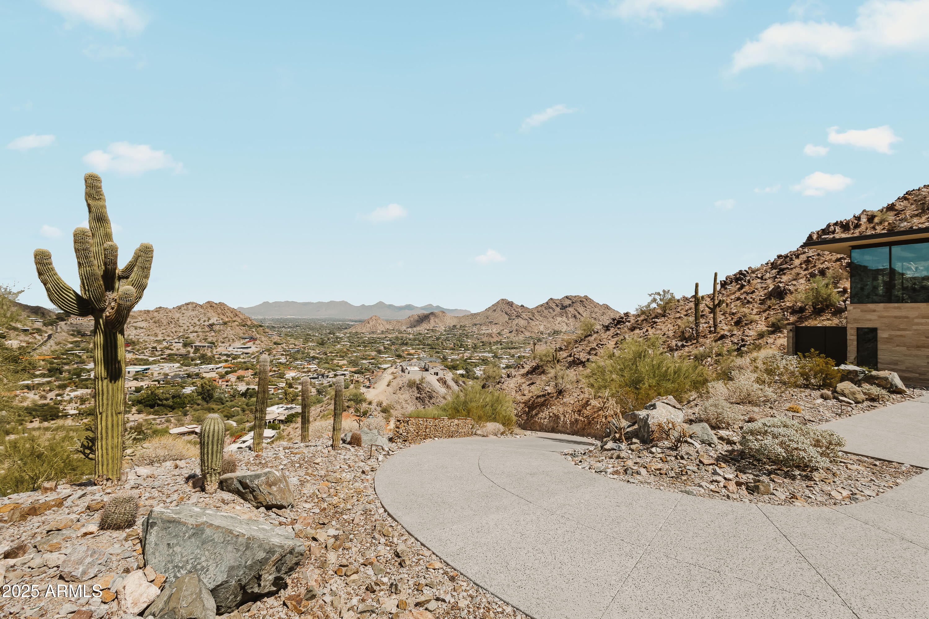 CLEARWATER HILLS 2 LOTS 197-198, 201-206 - Residential