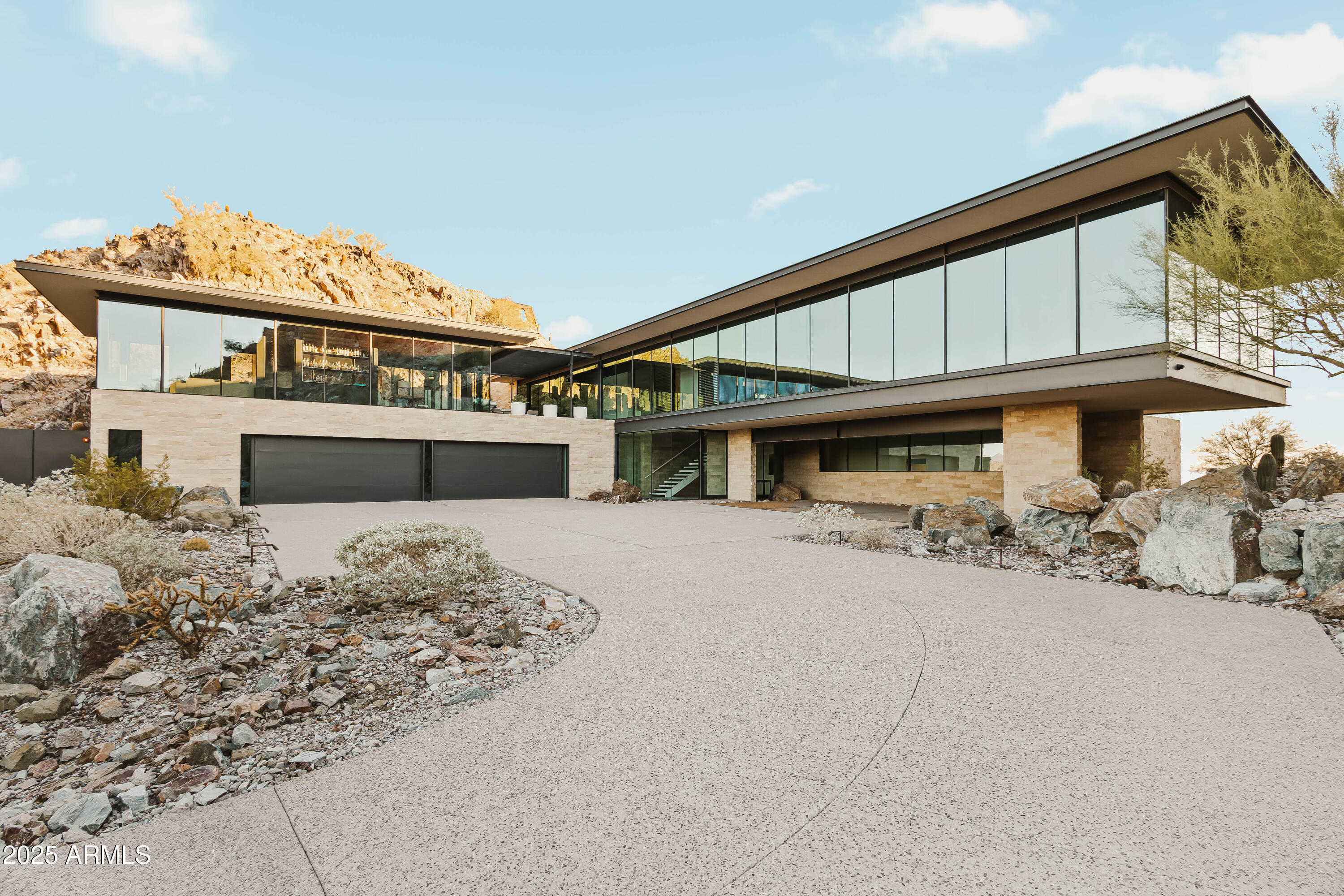 CLEARWATER HILLS 2 LOTS 197-198, 201-206 - Residential