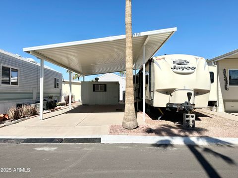 MLS: 6825405