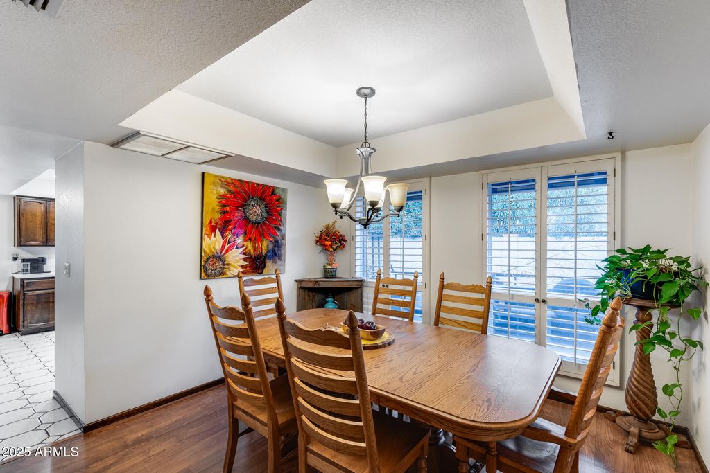Photo of 7606 W Wagoner Road, Glendale, AZ 85308 (MLS # 6923947)