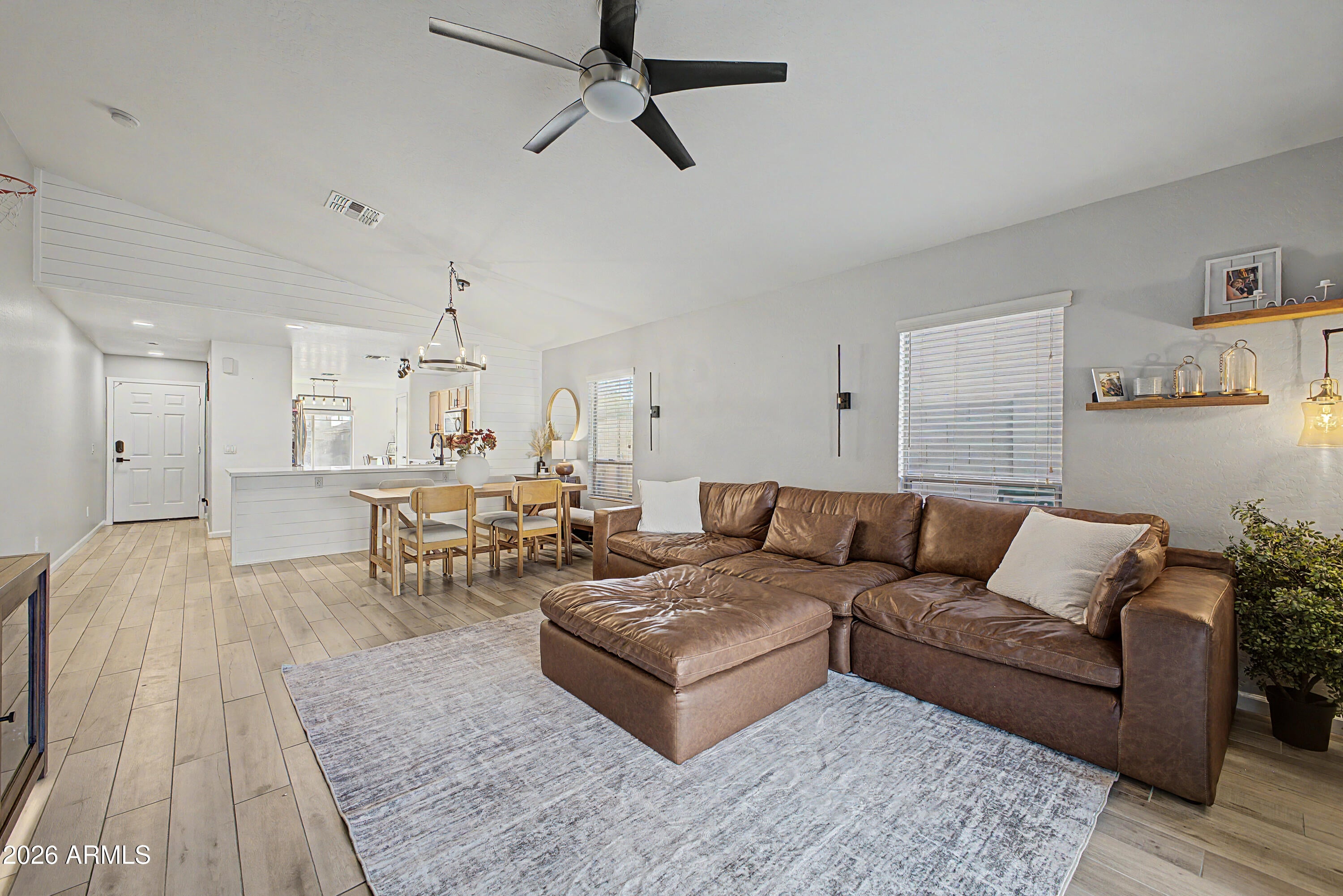 17758 W Redfield Road
