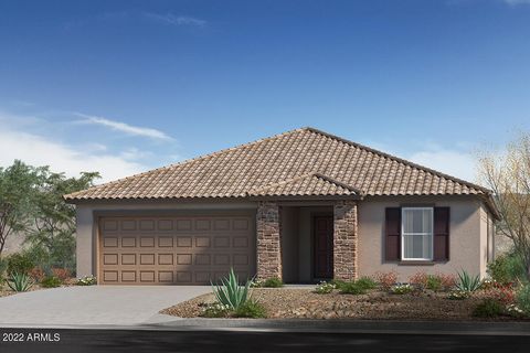 MLS: 6846452