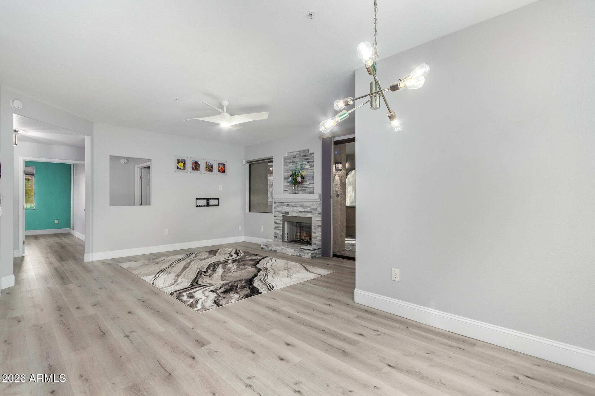 15151 N FRANK LLOYD WRIGHT Boulevard 1076