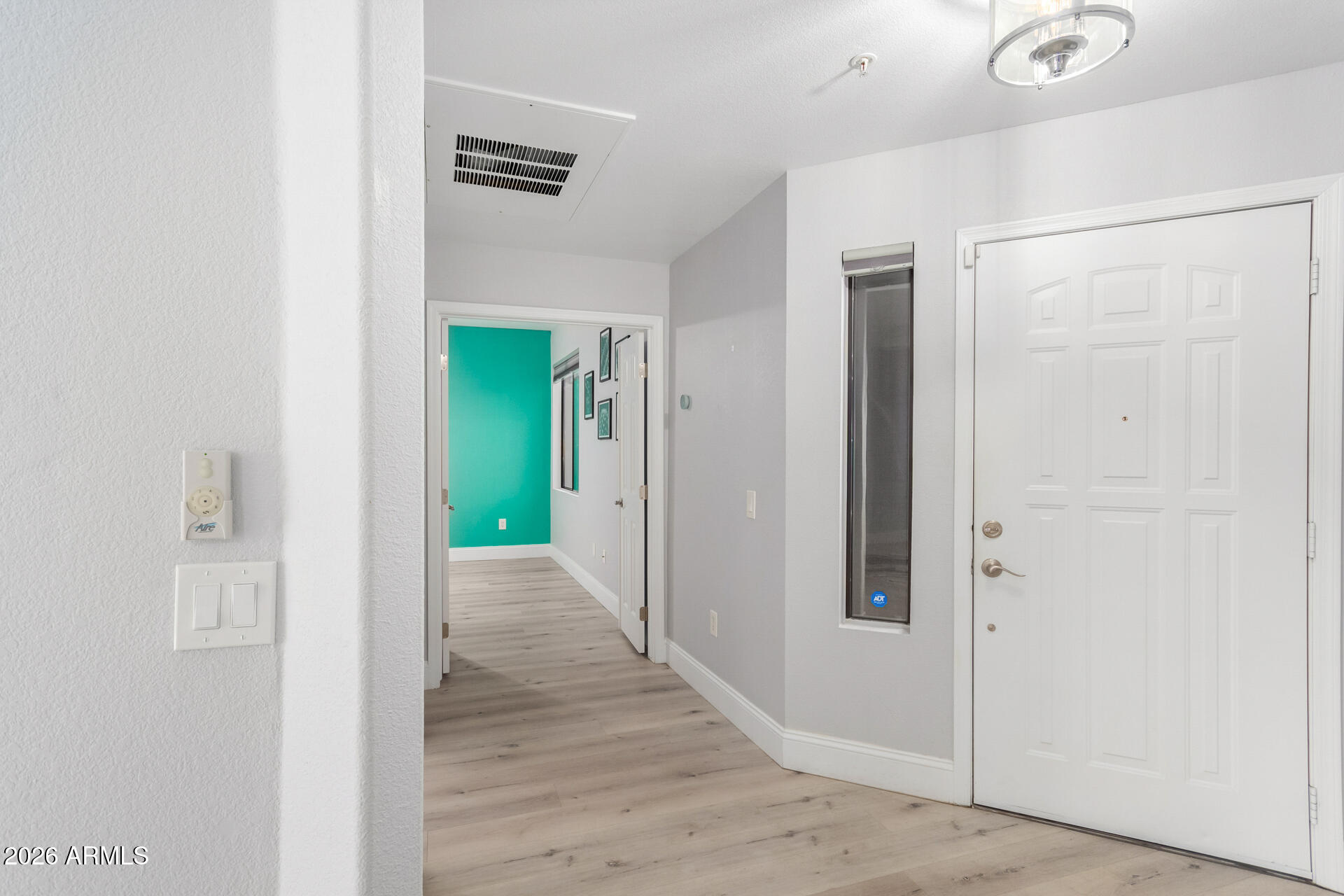 15151 N FRANK LLOYD WRIGHT Boulevard 1076