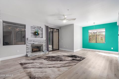 Condo - 3 Bedroom Condos In Scottsdale 15151 n frank lloyd wright boulevard 1076 scottsdale az 85260