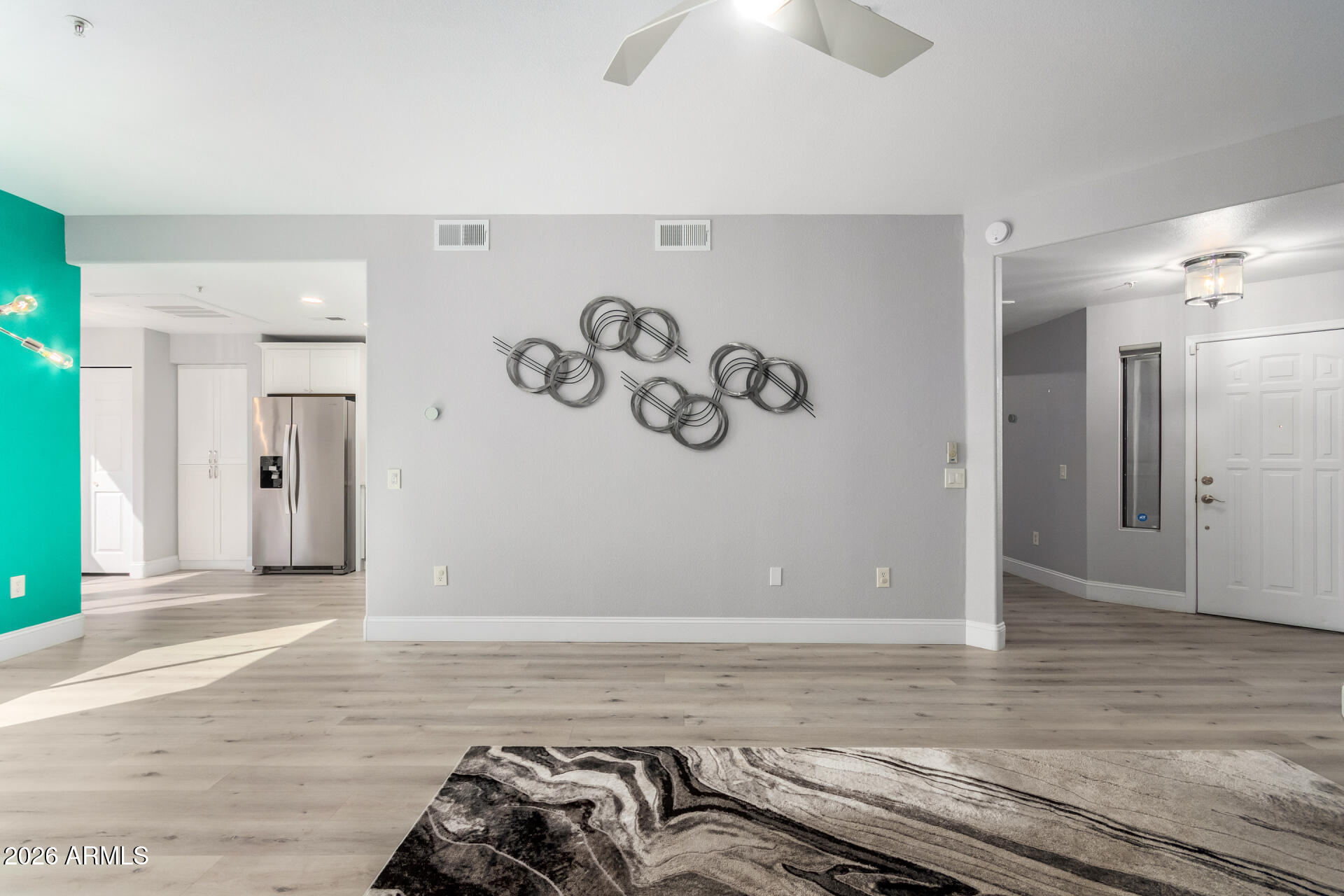 15151 N FRANK LLOYD WRIGHT Boulevard 1076