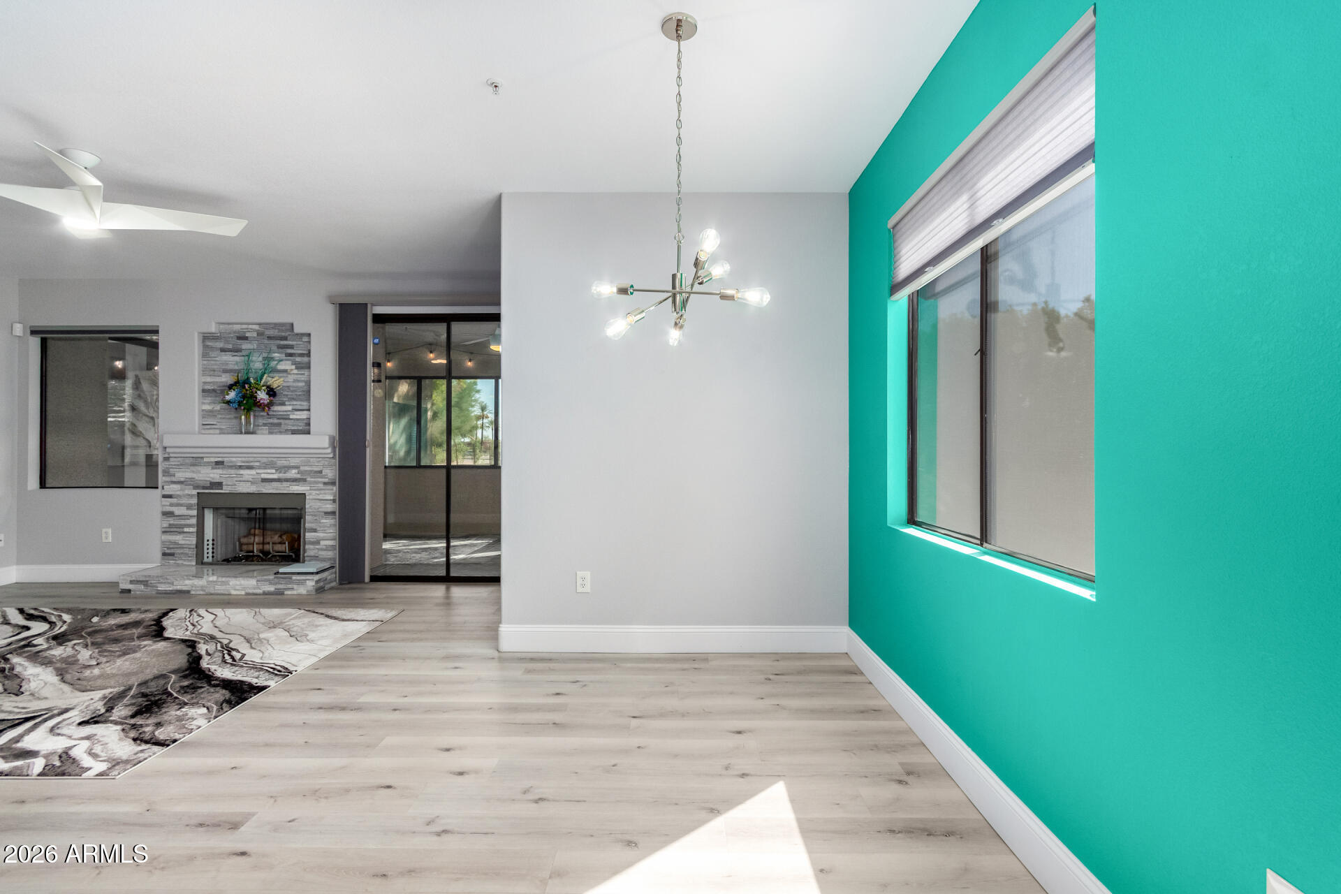 15151 N FRANK LLOYD WRIGHT Boulevard 1076