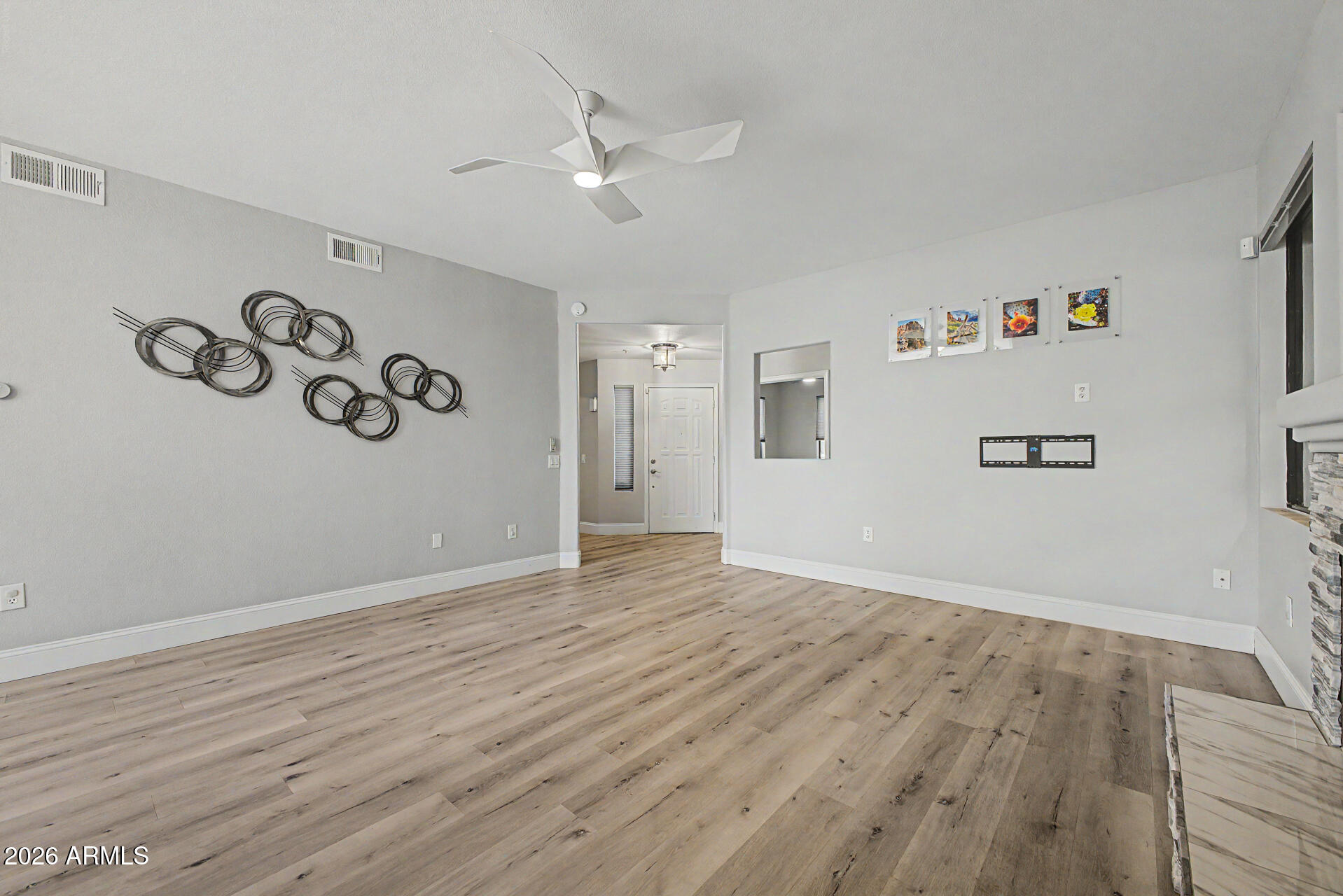 15151 N FRANK LLOYD WRIGHT Boulevard 1076