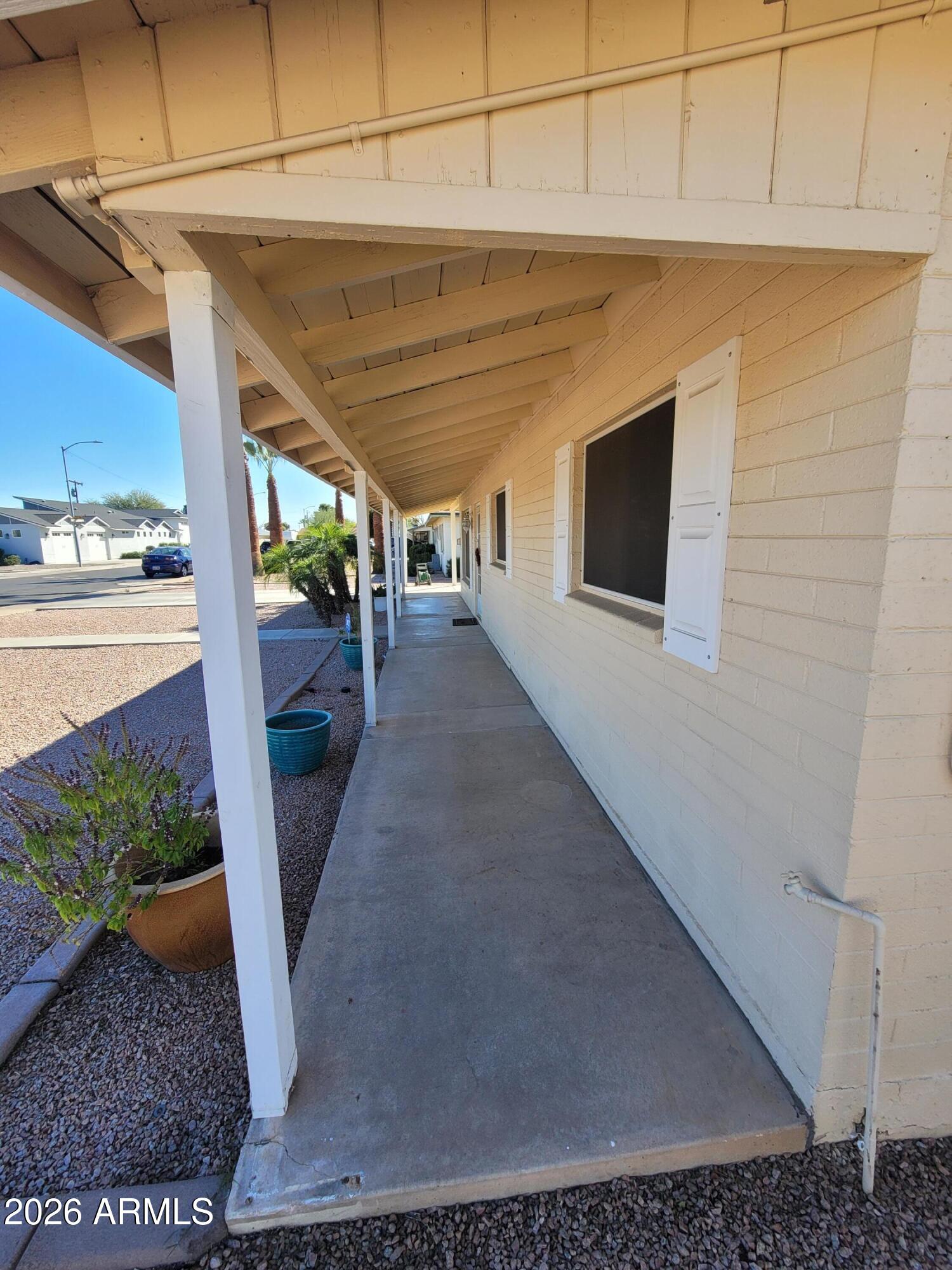 900 N CALIFORNIA Street