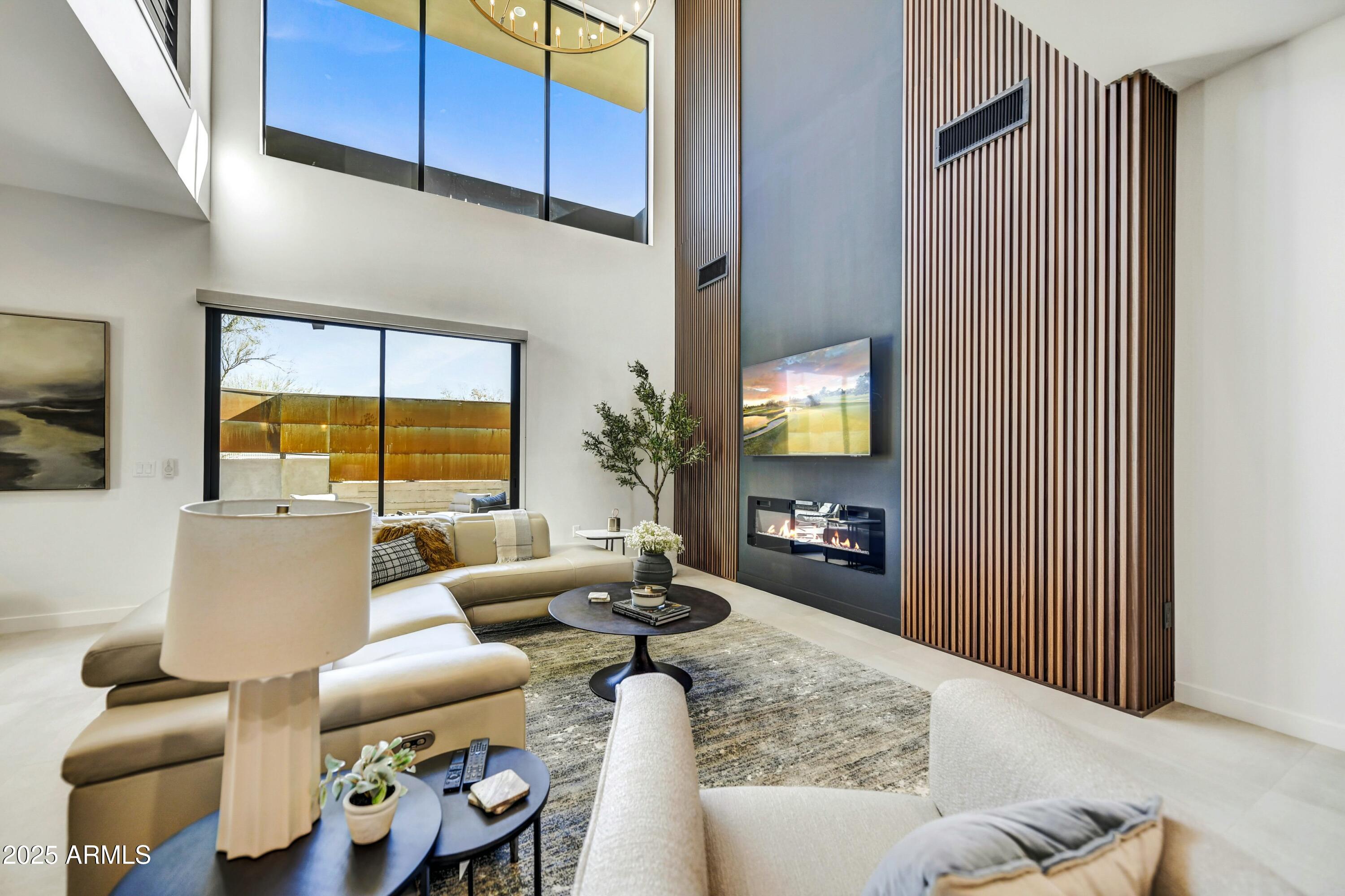 6525 E CAVE CREEK Road 201