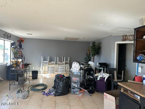 23706 N HIGH DUNES Drive