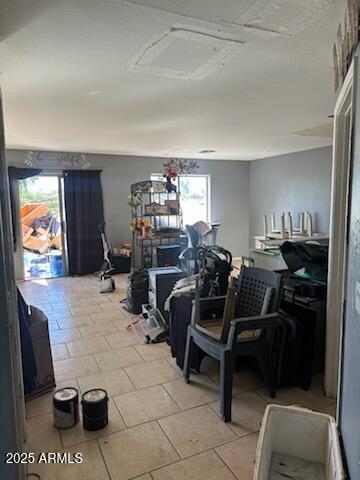 23706 N HIGH DUNES Drive