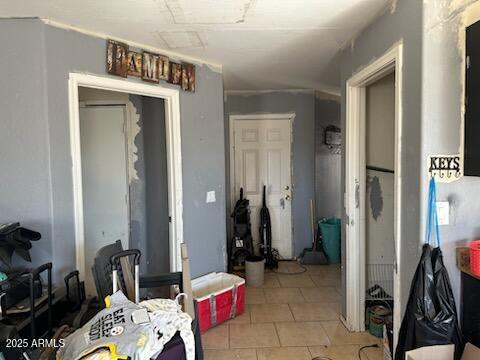 23706 N HIGH DUNES Drive