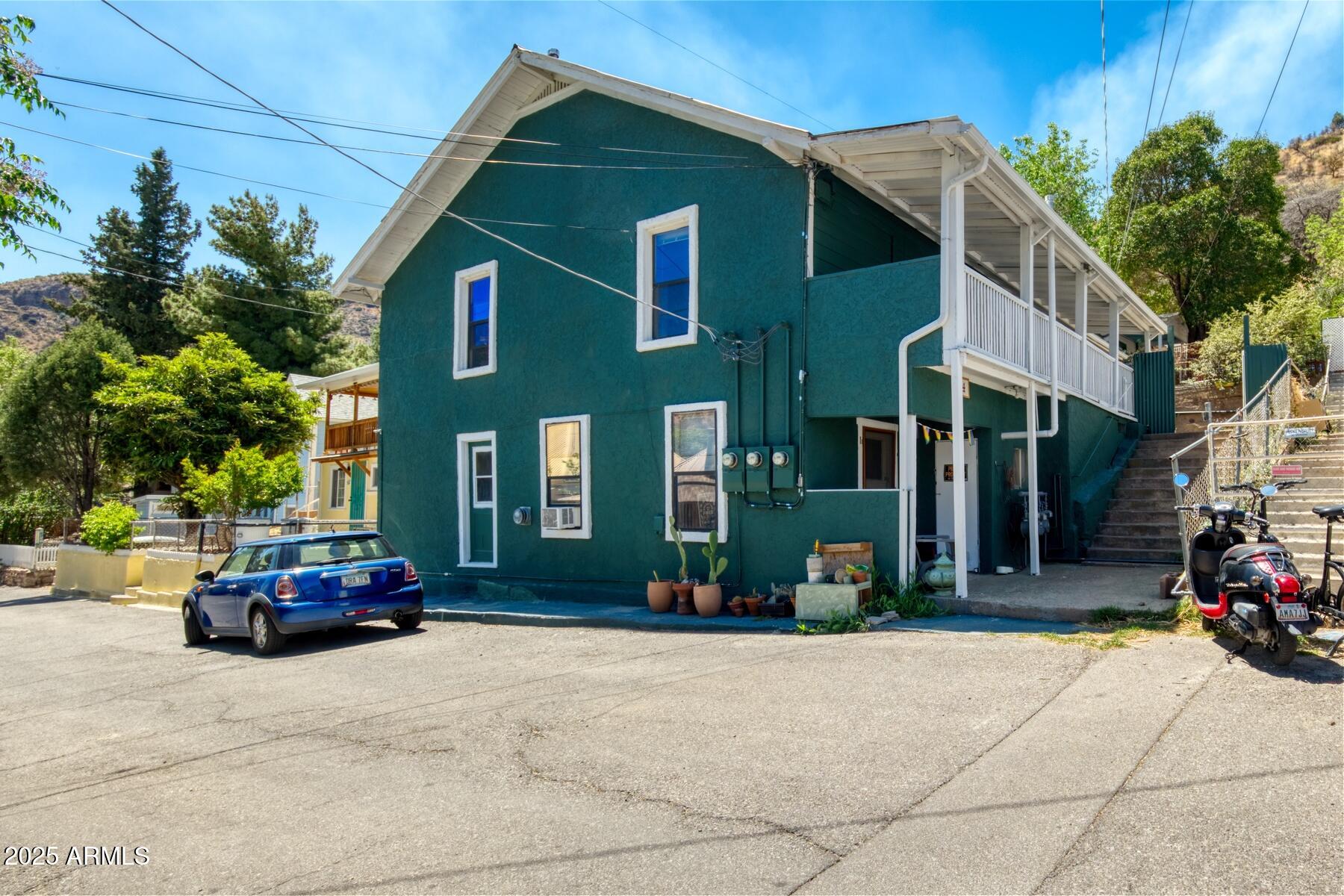 Listing image 6