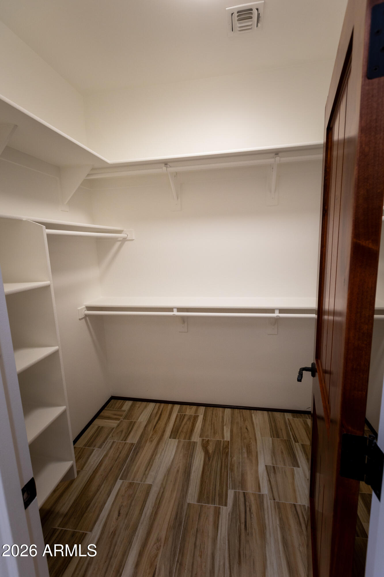 SONORAN RIDGE ESTATES UNIT 2 - Residential