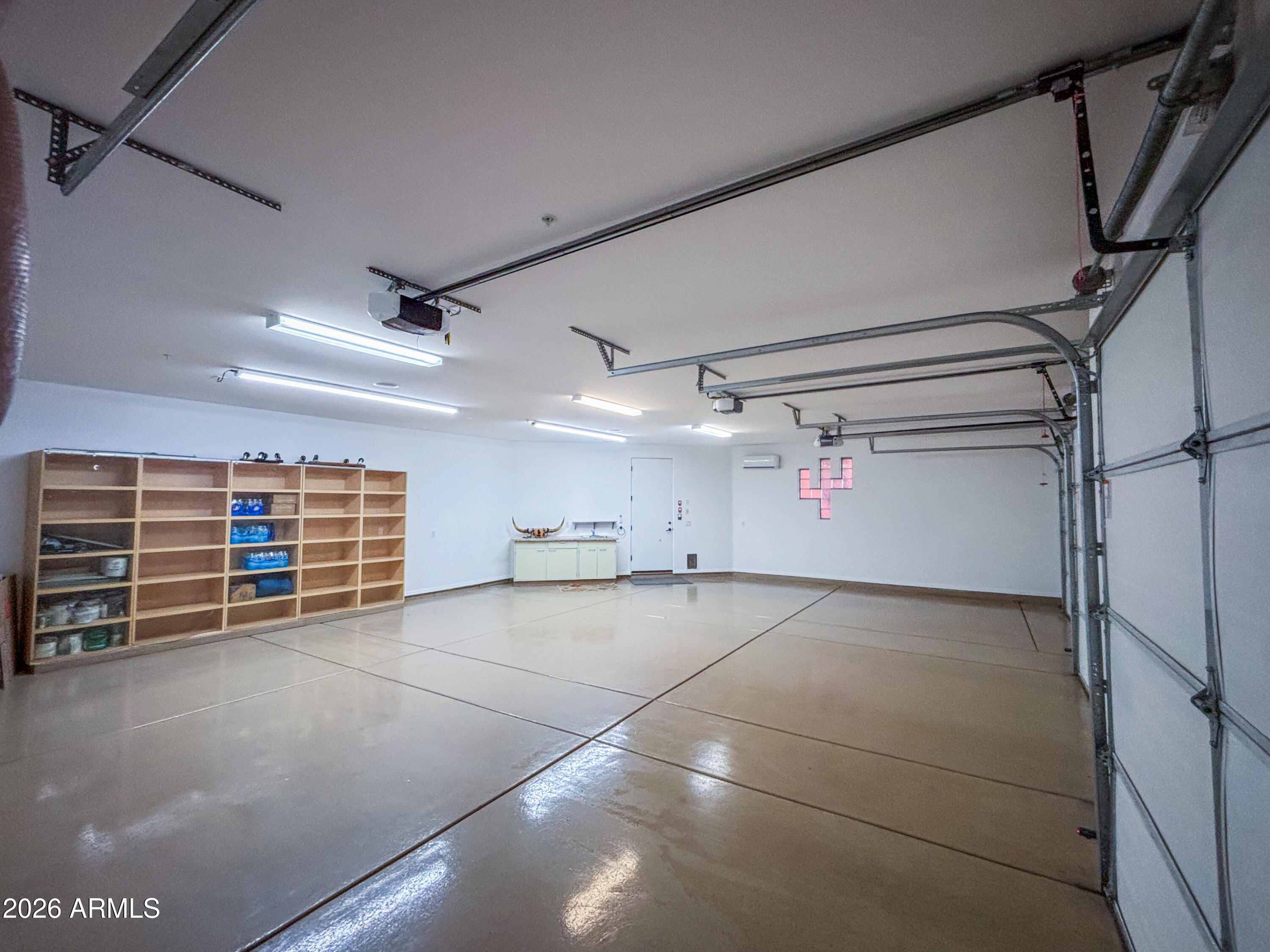 SONORAN RIDGE ESTATES UNIT 2 - Residential