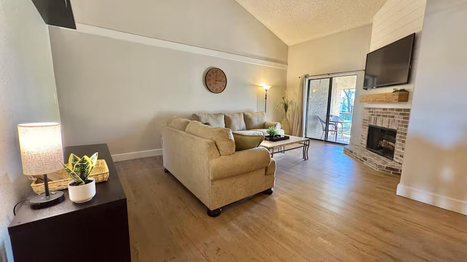 9550 N 94th Place 215