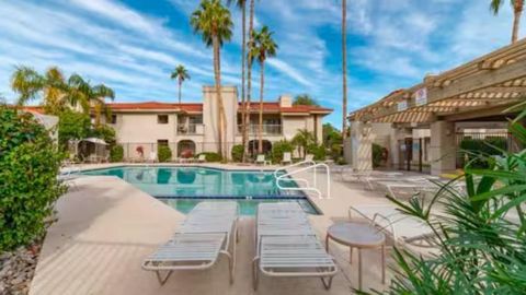 9550 N 94th Place 215 Scottsdale AZ 85258