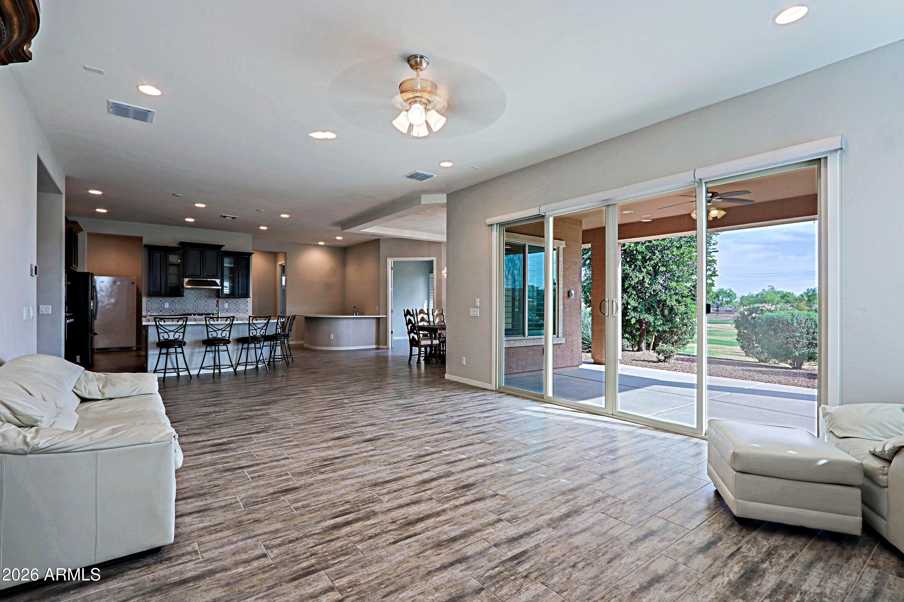 41623 W SPRINGTIME Road