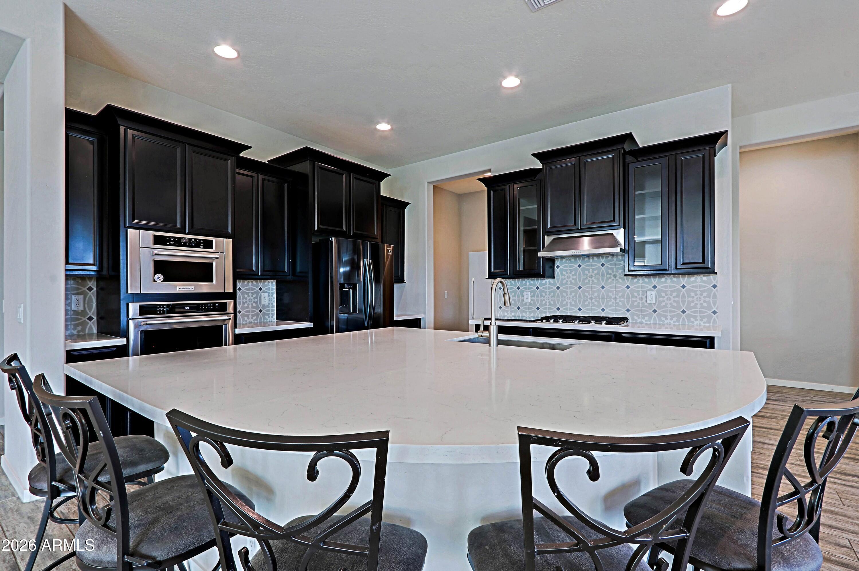 41623 W SPRINGTIME Road