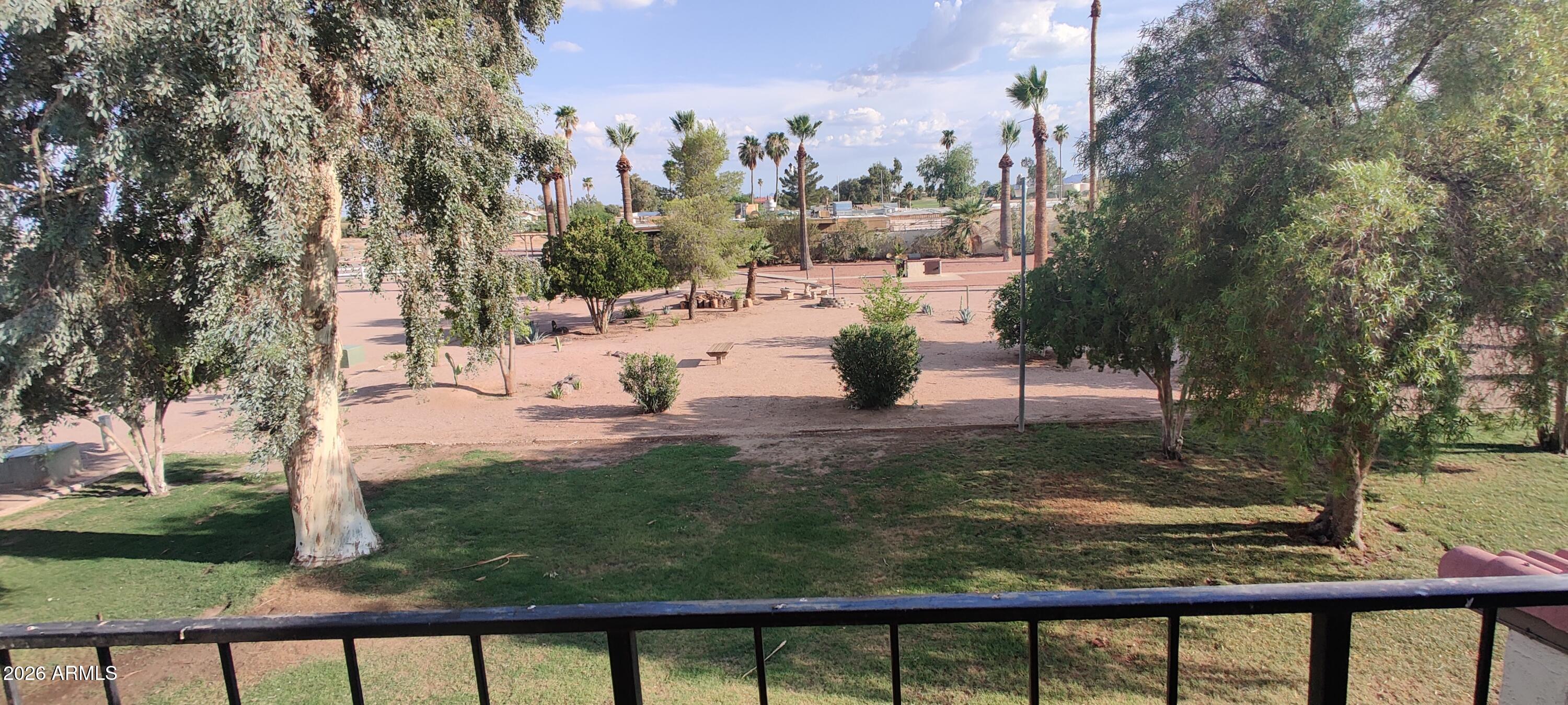 8815 W Avenida De Amigos Circle 250