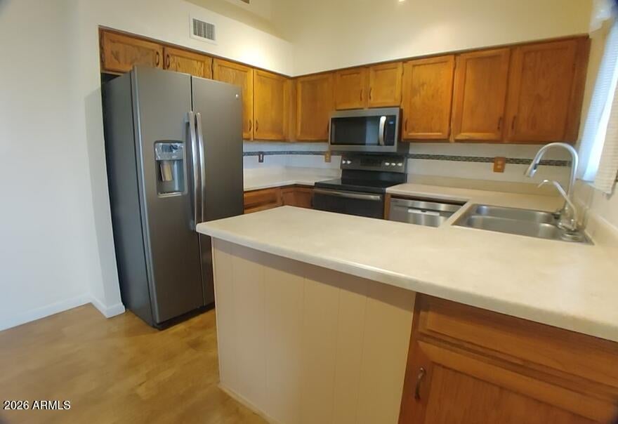 8815 W Avenida De Amigos Circle 250