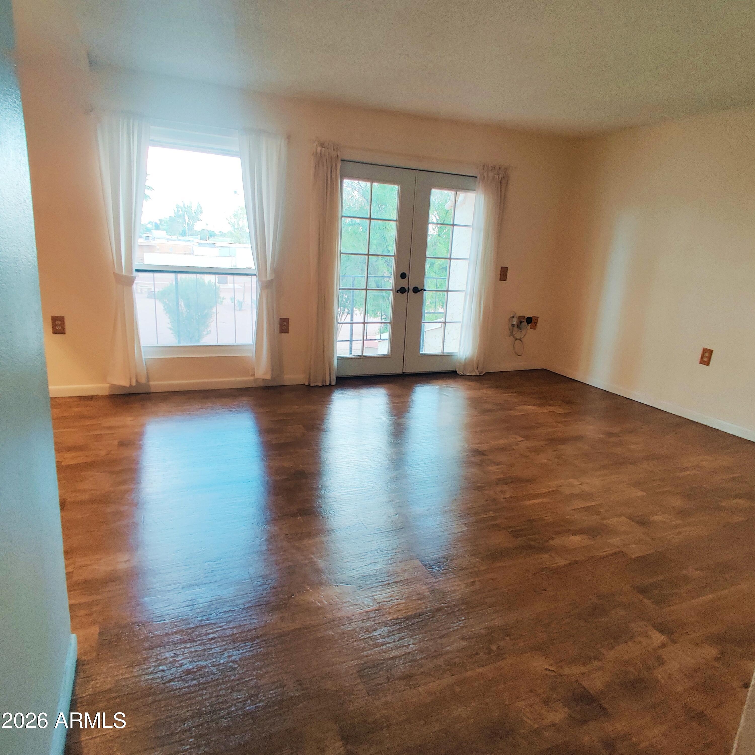 8815 W Avenida De Amigos Circle 250