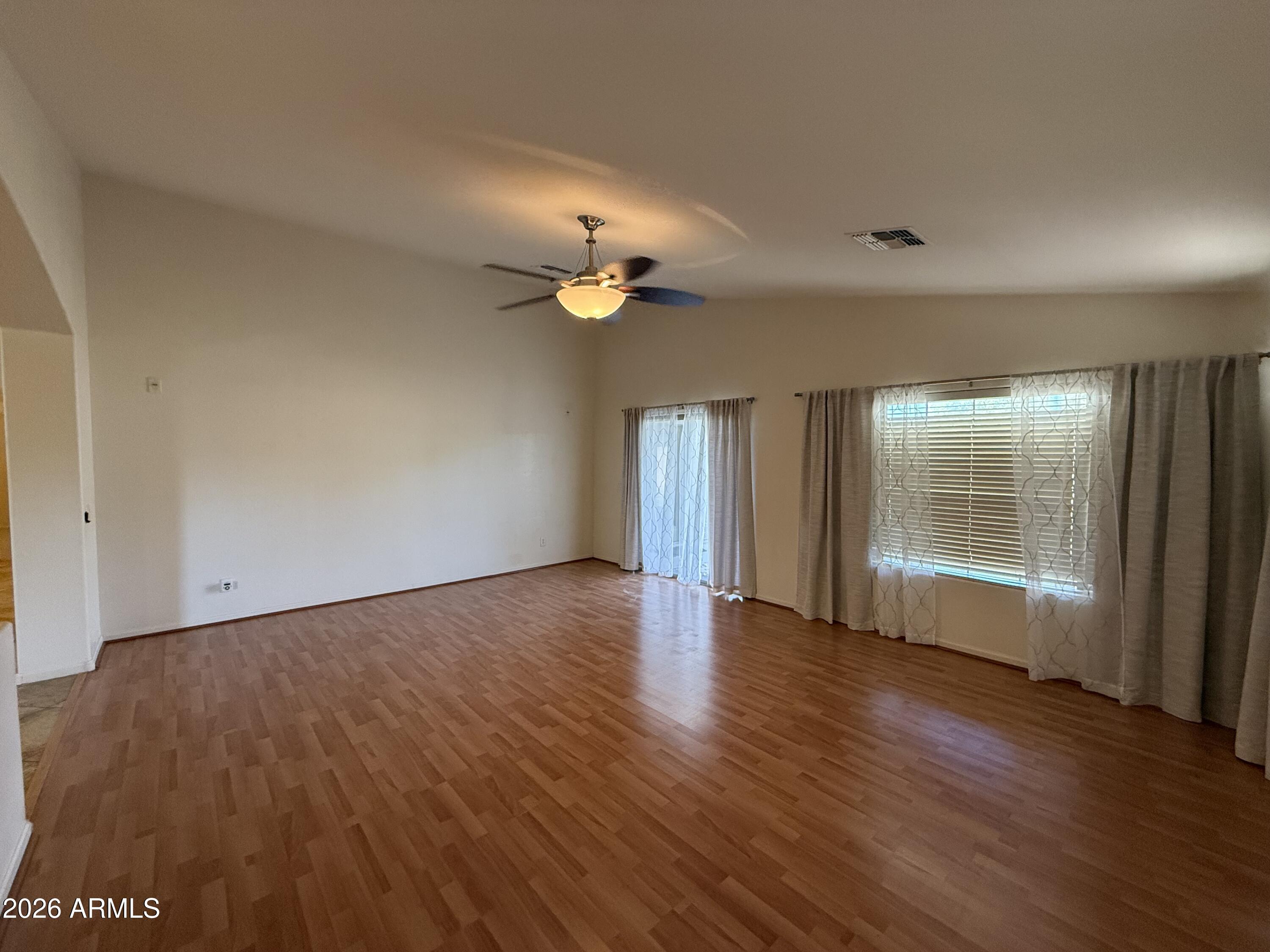 4240 S Kerby