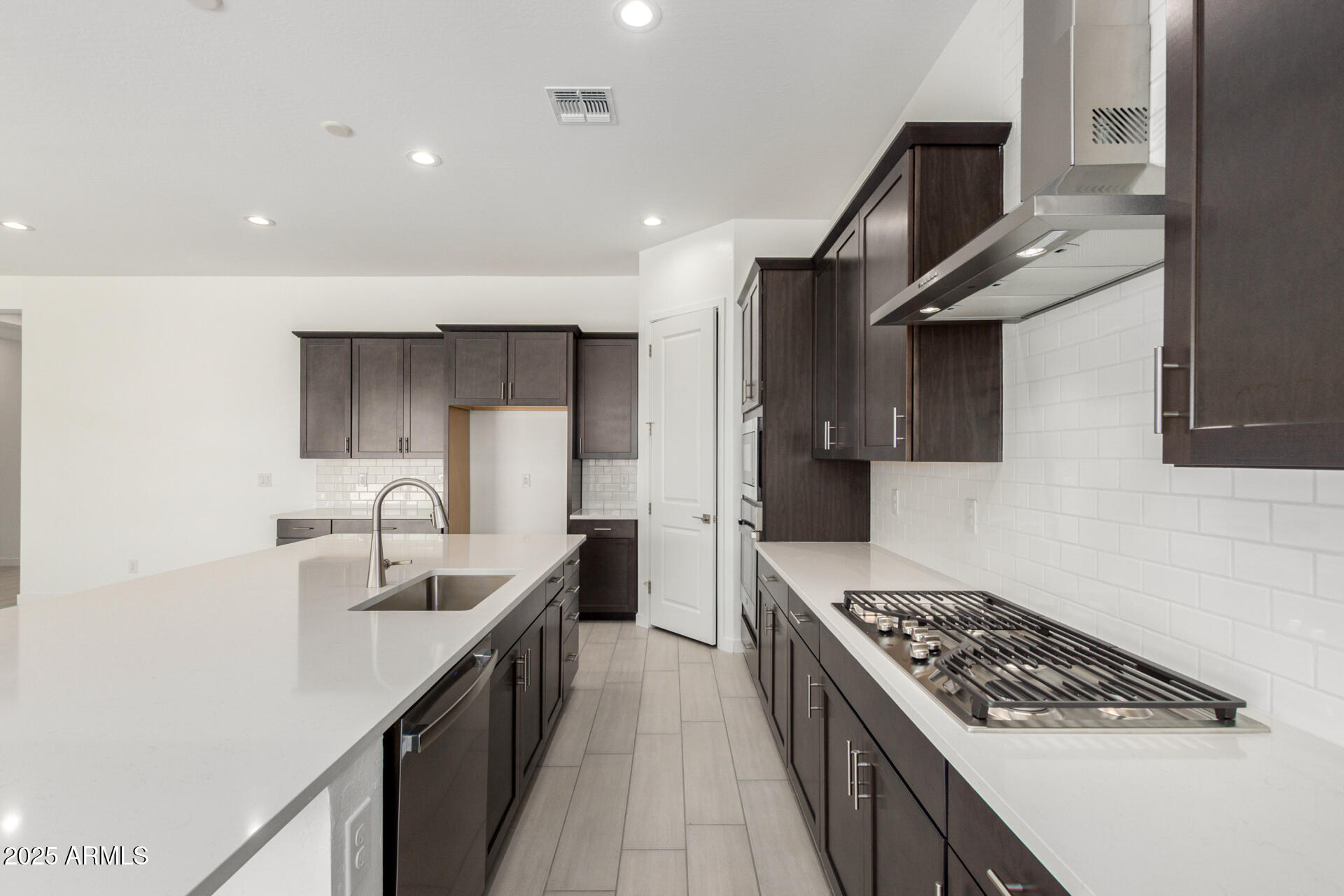 20256 W MONTEREY Way