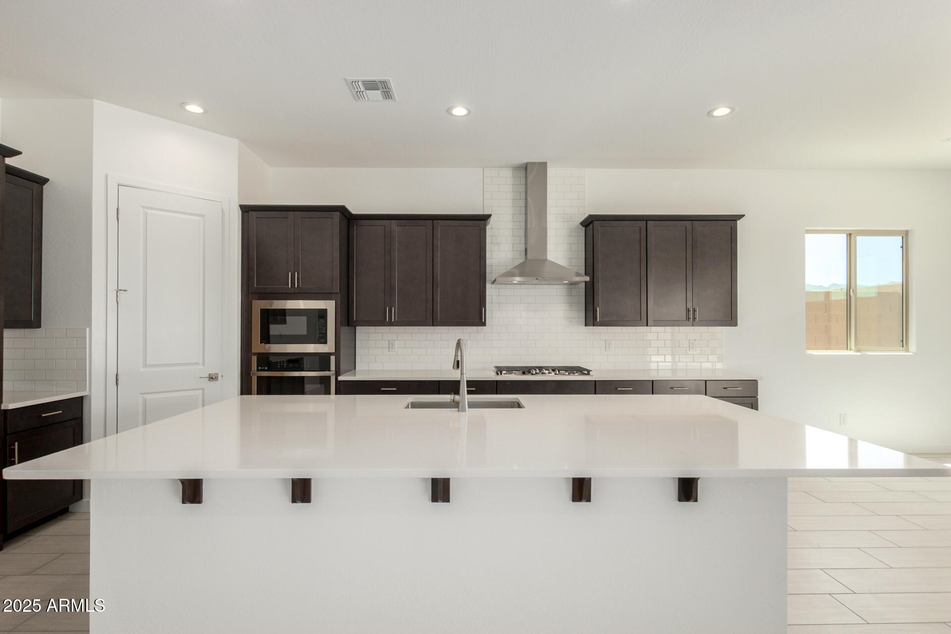 20256 W MONTEREY Way