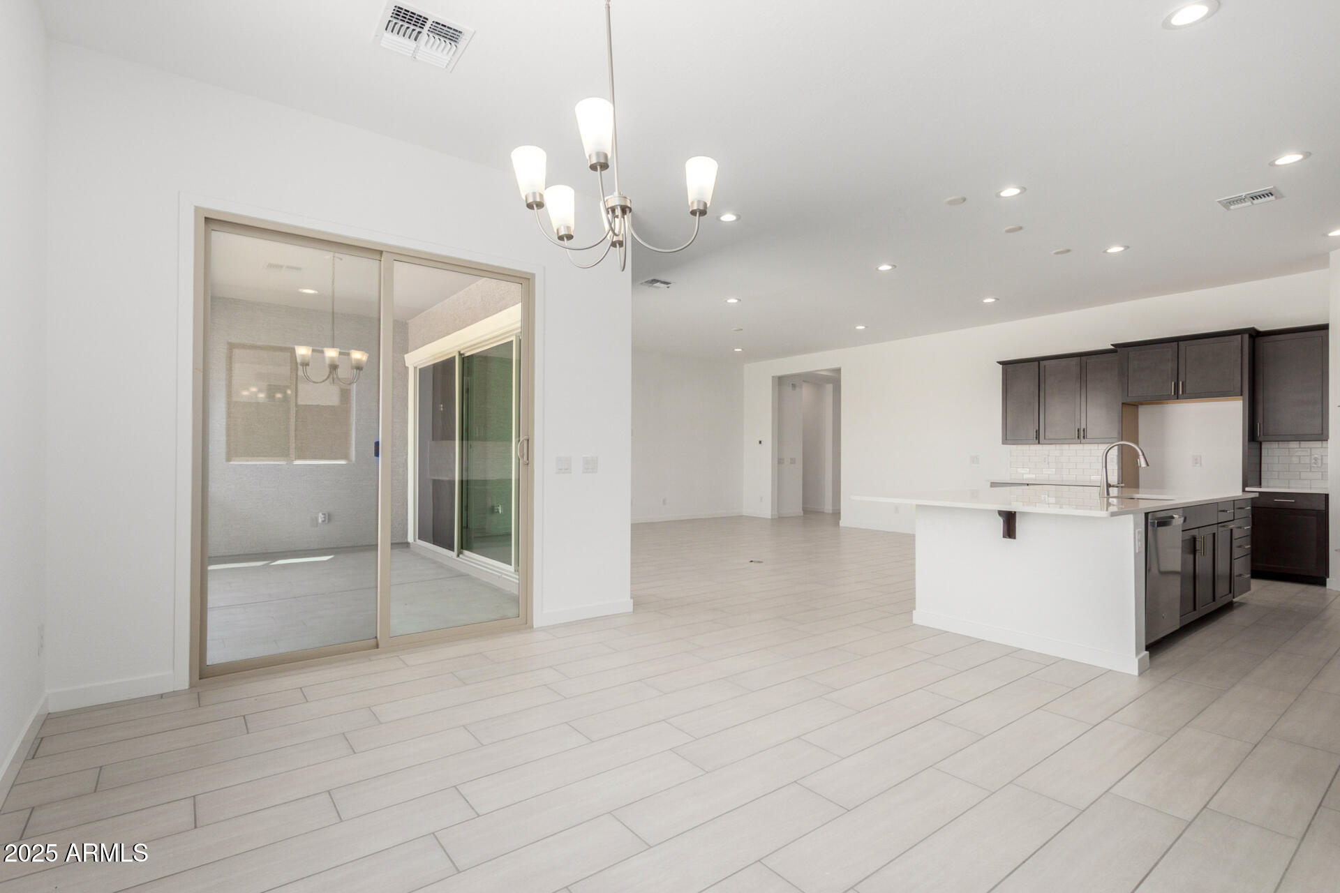 20256 W MONTEREY Way