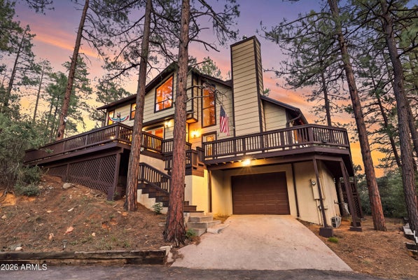 5237 N DIME DR, PINE, AZ 85544 - Image d37b177aa7f4237f072d895f85f7dcb0/2068200739