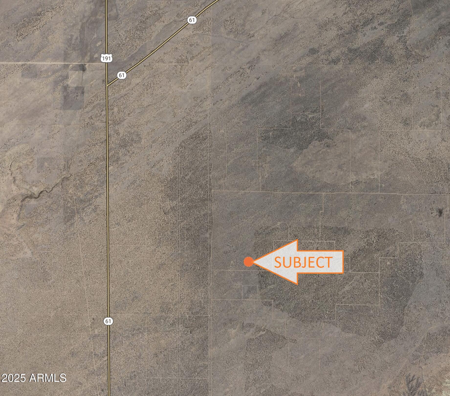 49 County Rd N7304 -- -