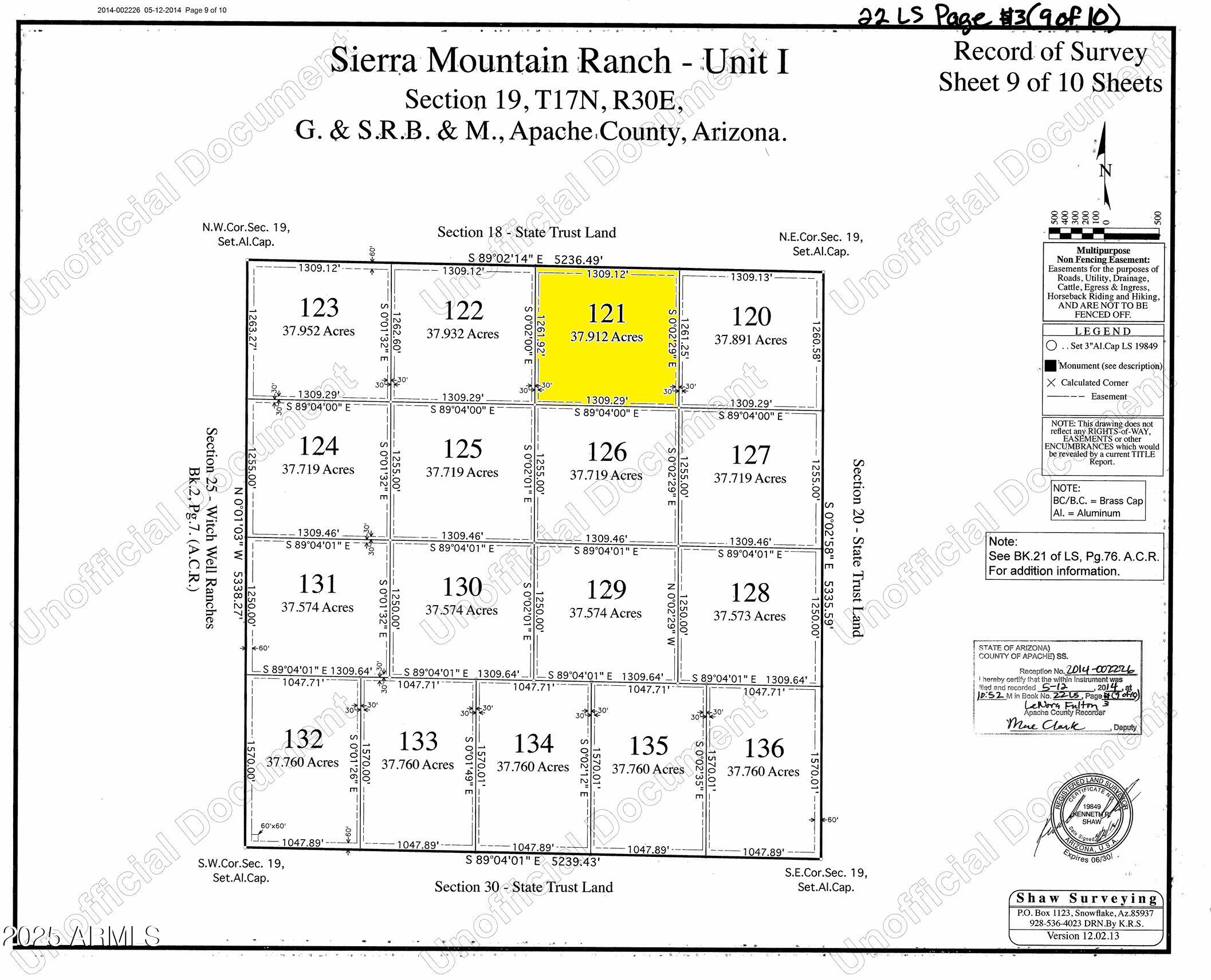49 County Rd N7304 -- -