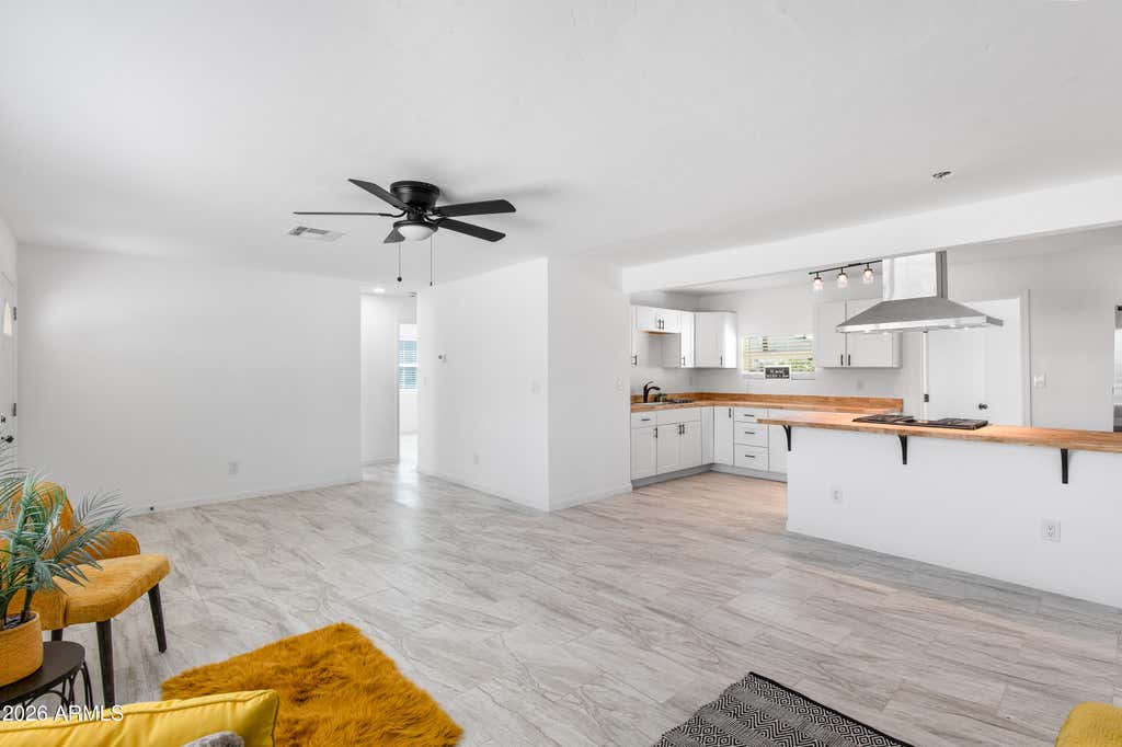 Photo of 718 W 3rd Place, Mesa, AZ 85201 (MLS # 7036866)