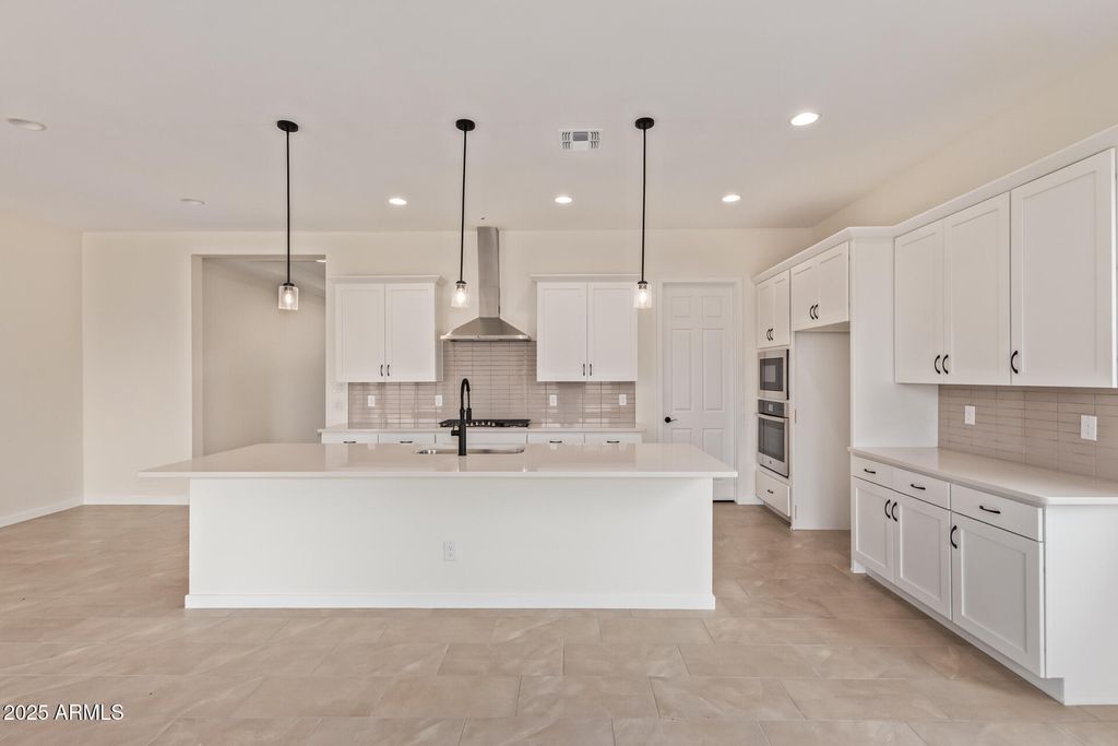 Photo of 11937 W Marguerite Avenue, Avondale, AZ 85323 (MLS # 6945342)