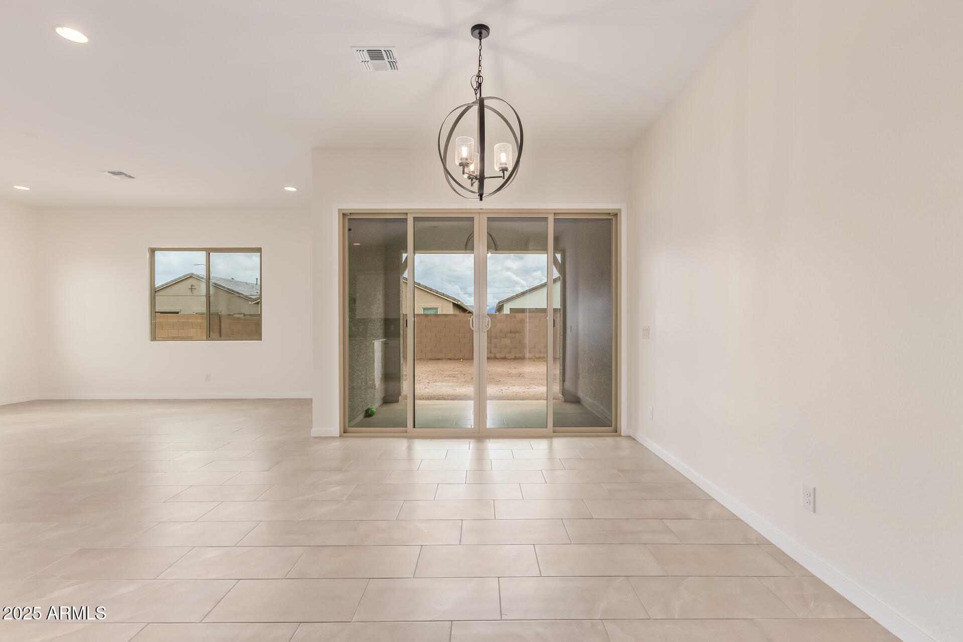 11937 W MARGUERITE Avenue