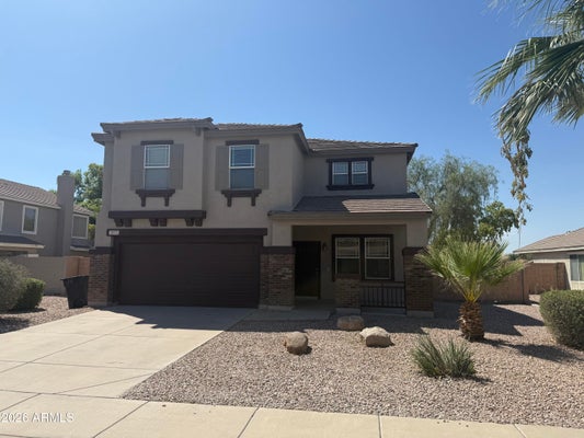 3873 E LATHAM WAY, GILBERT, AZ 85297 - Image d37d1c8182b348d4e48070deaef2551e/1704536266