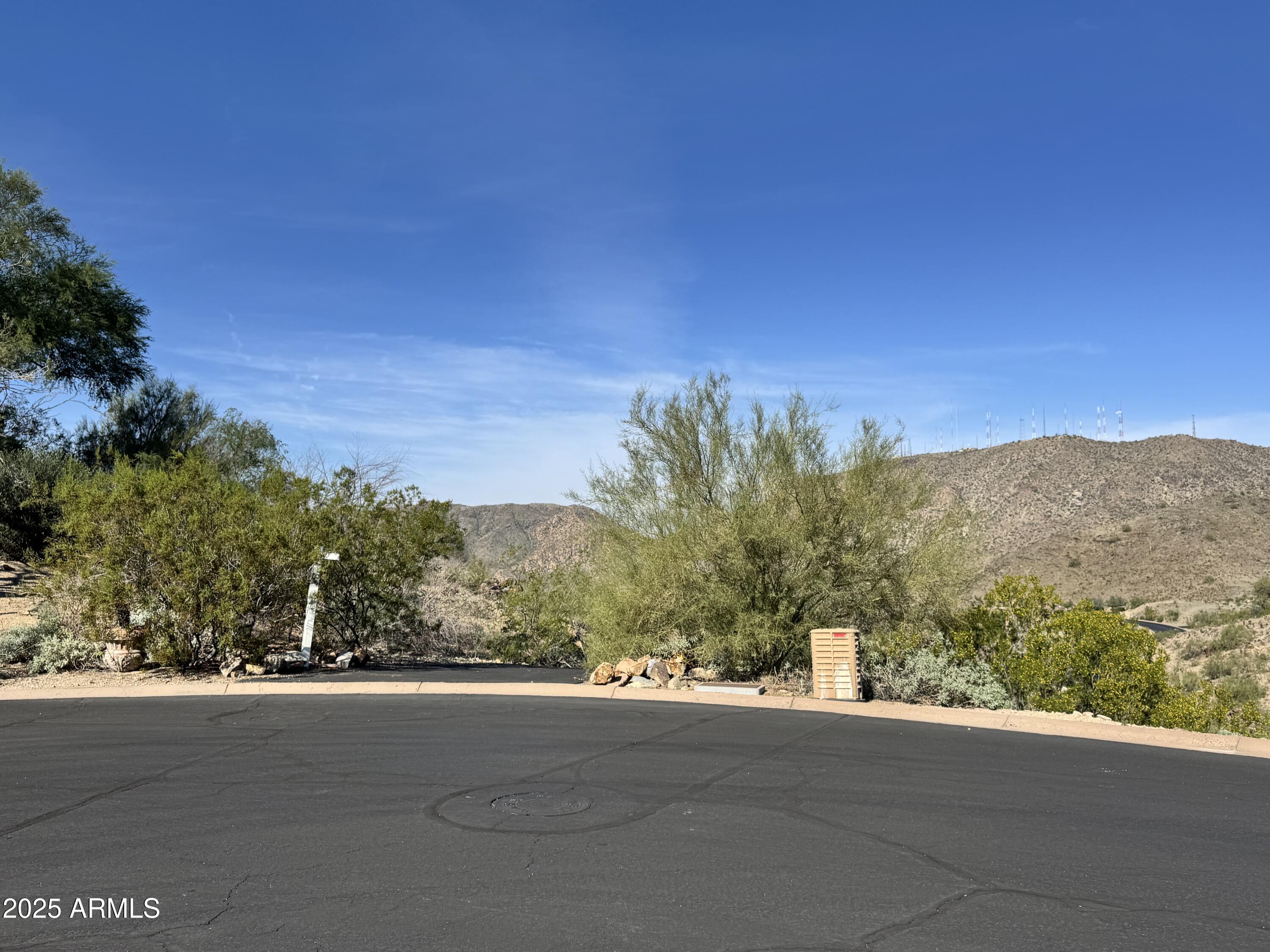 1785 E tapestry Heights 67