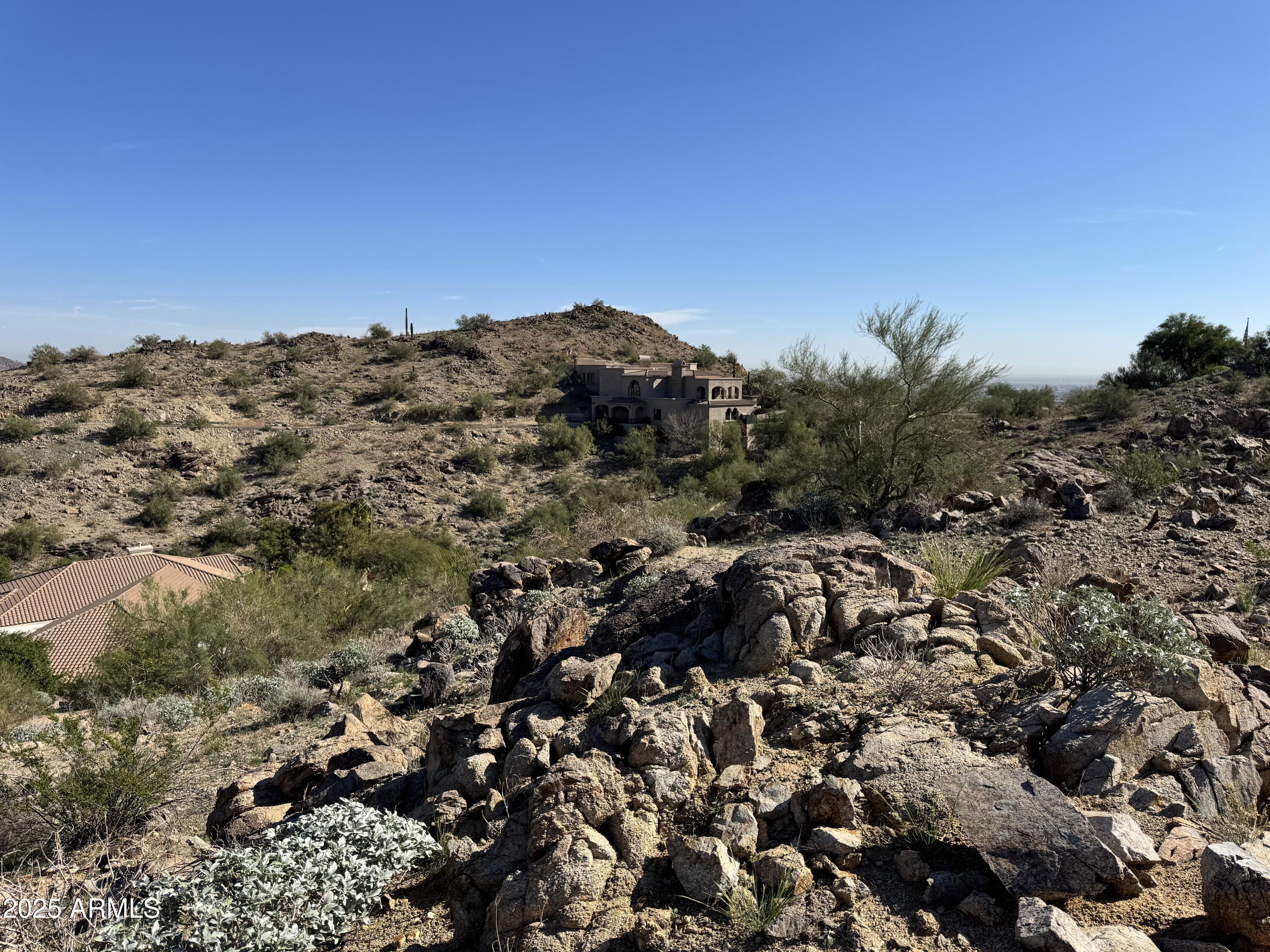 1785 E tapestry Heights 67