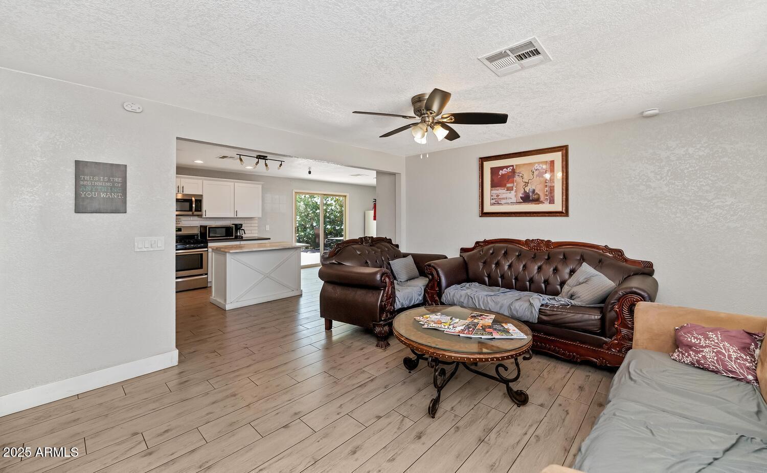 15049 N 25TH Place