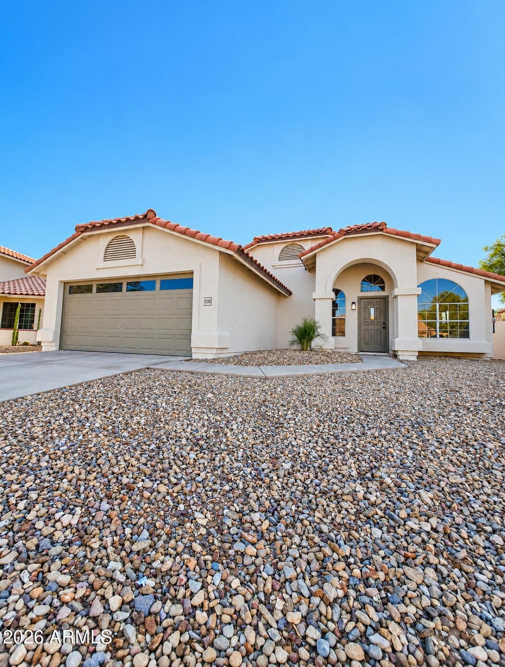 Photo of 9958 S Margo Drive, Tempe, AZ 85284 (MLS # 7091374)