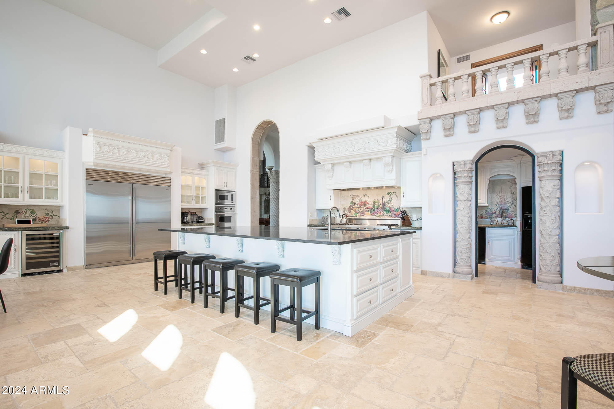 5400 E VALLE VISTA Road 6