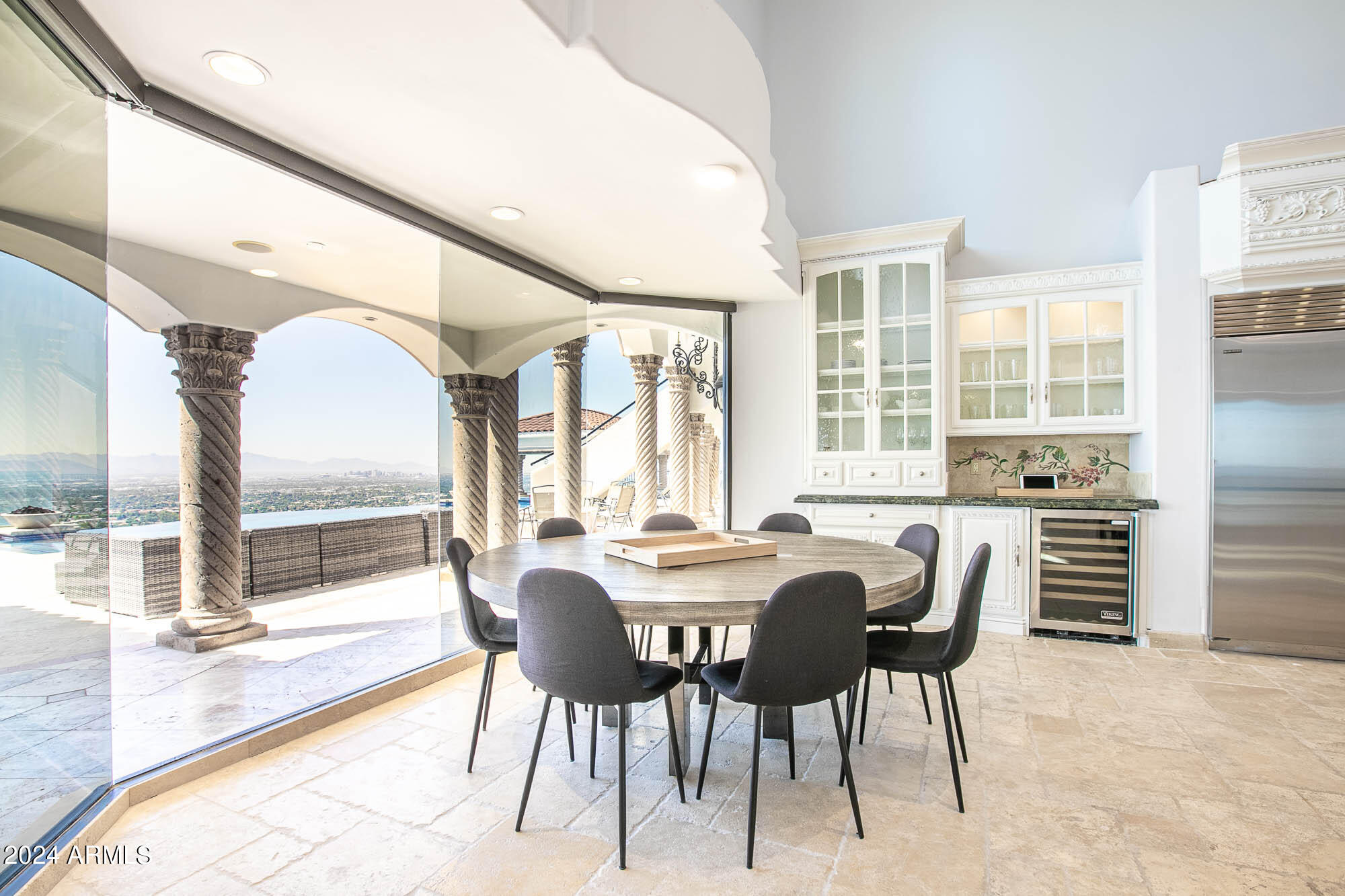 5400 E VALLE VISTA Road 6