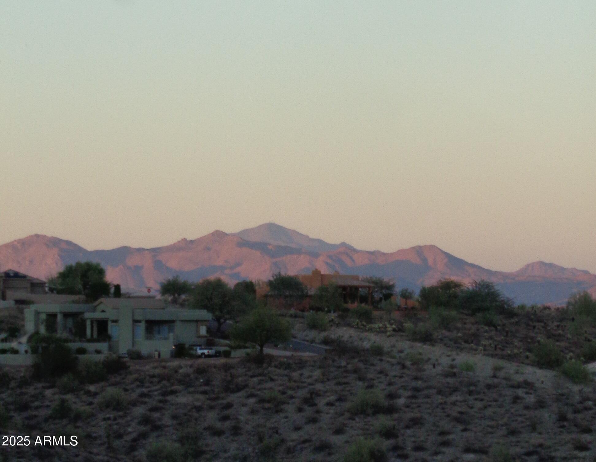 15736 N MOUNTAIN Parkway 225