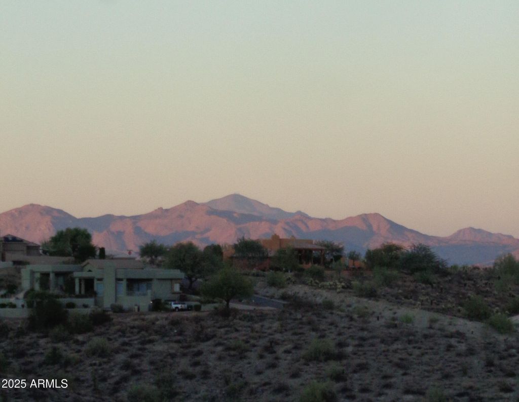 Photo of 15736 N Mountain Parkway #225, Fountain Hills, AZ 85268 (MLS # 6337077)