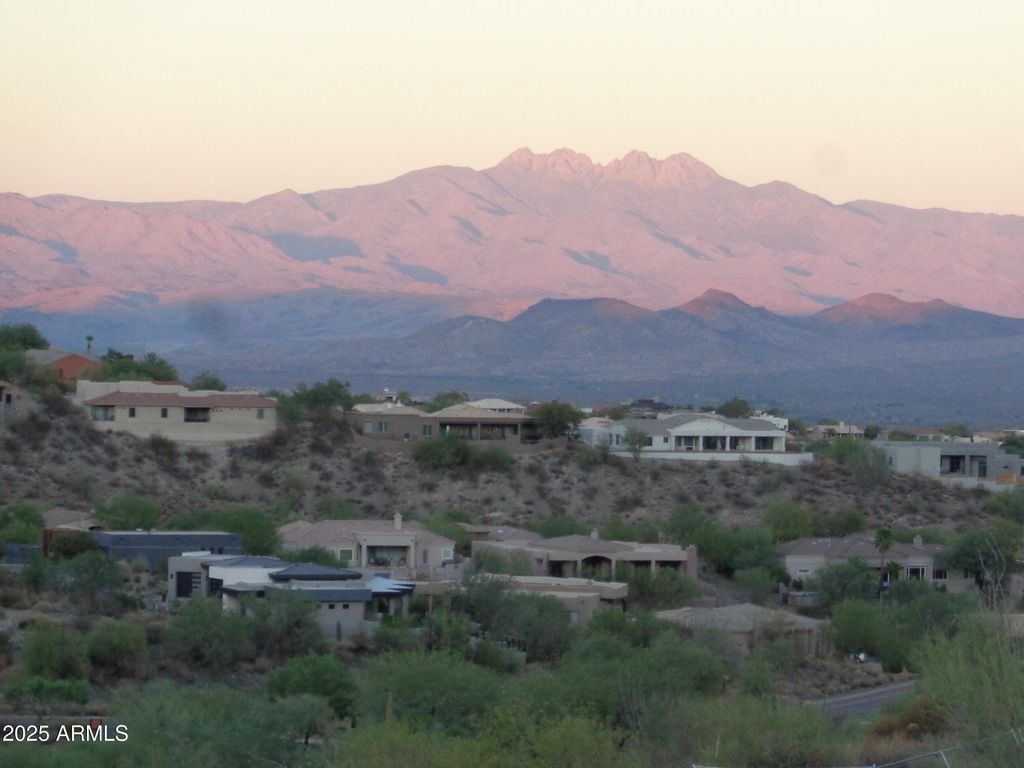 Photo of 15736 N Mountain Parkway #225, Fountain Hills, AZ 85268 (MLS # 6337077)