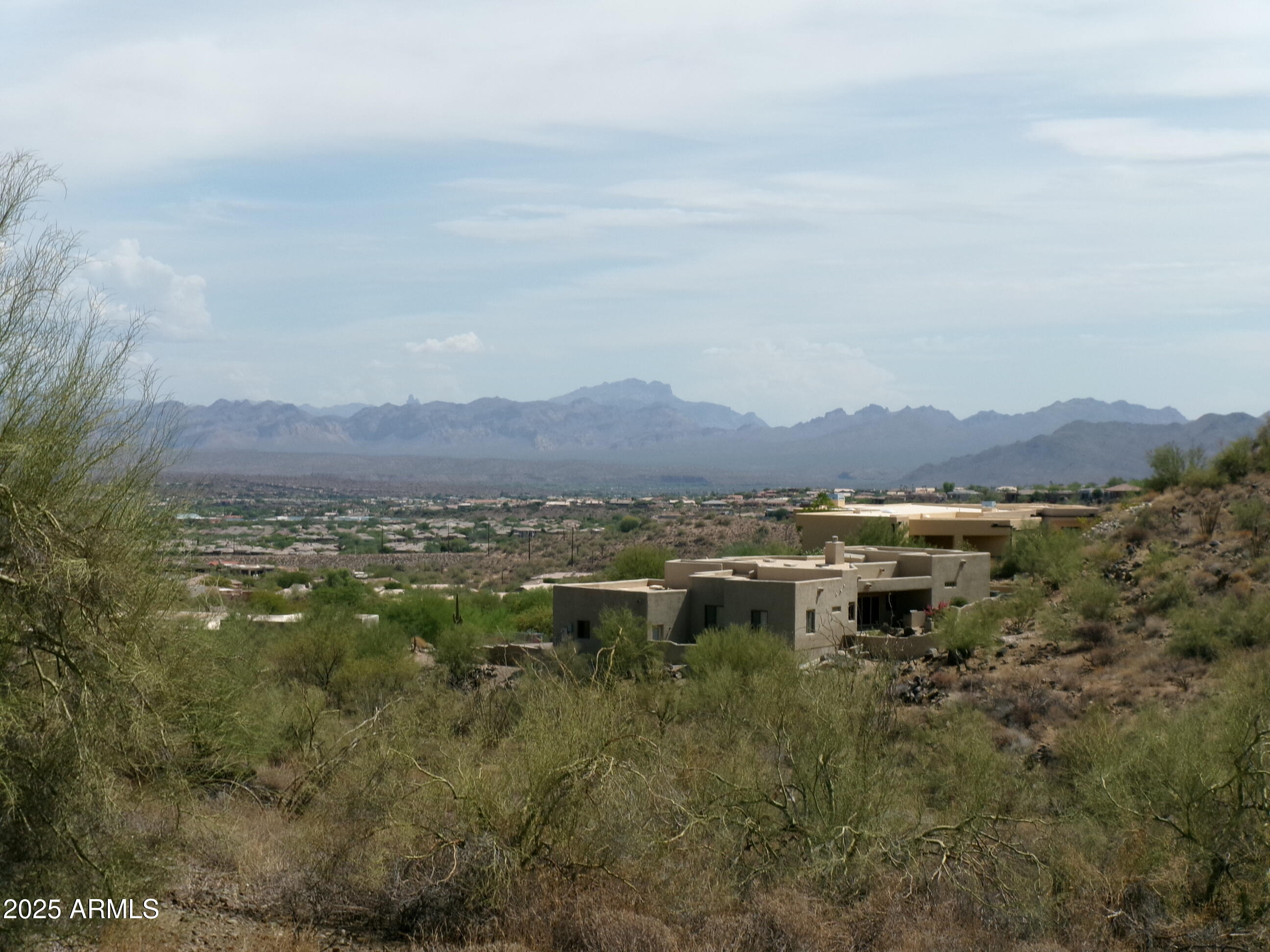 15736 N MOUNTAIN Parkway 225