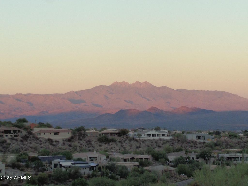 Photo of 15736 N Mountain Parkway #225, Fountain Hills, AZ 85268 (MLS # 6337077)